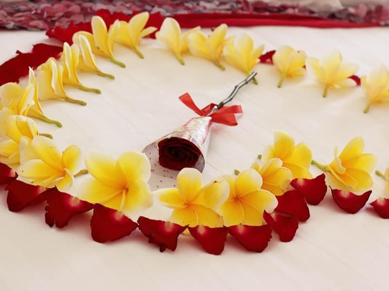 Tusita Boutique Hotel Kuta Lombok Zewnętrze zdjęcie